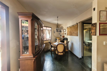 Casa à venda com 3 quartos, sendo 1 suíte, no condomínio Residencial Vila Verde, Sorocaba - SP