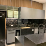 Casa à venda com 3 suítes no condomínio Residencial Granville, Atibaia - SP