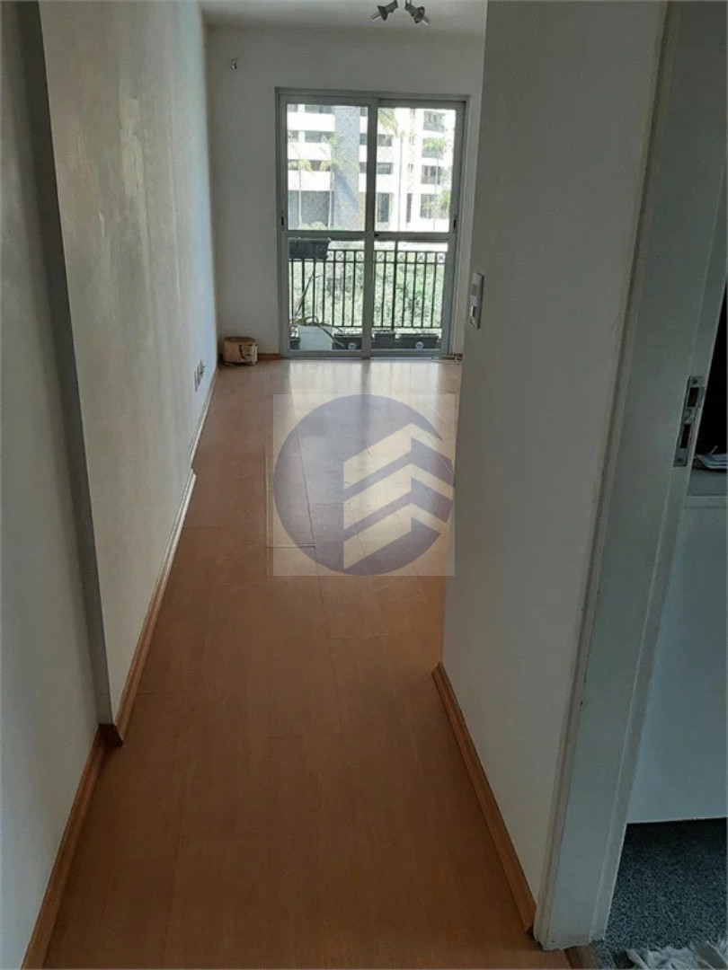 Apartamento, 3 quartos, 67 m² - Foto 15