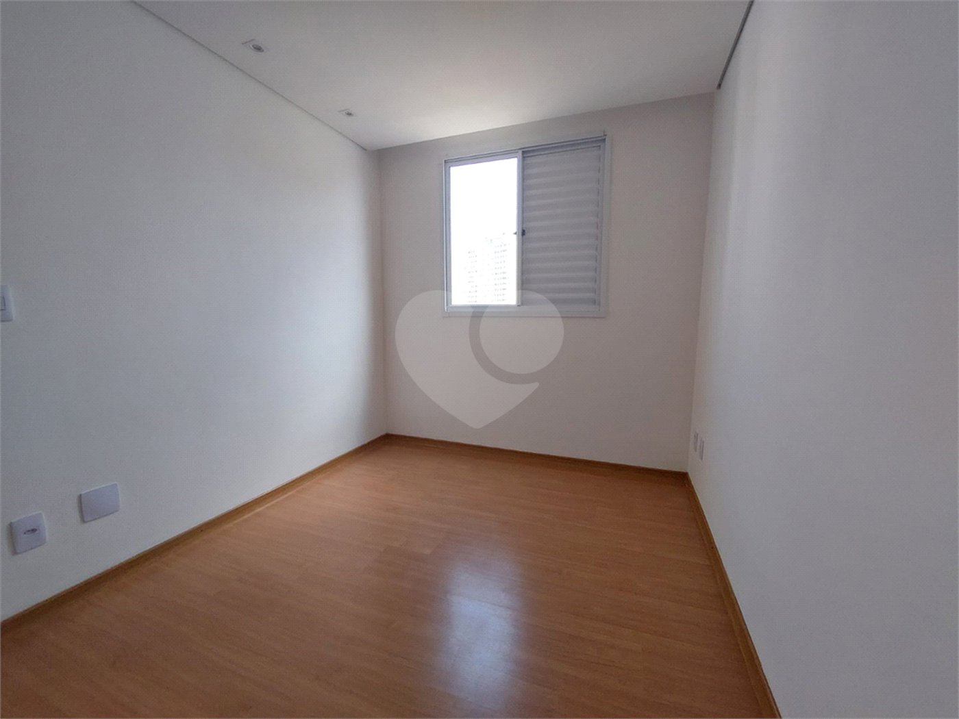 Apartamento à venda ou para alugar com 2 quartos em Jardim Íris, São Paulo, SP