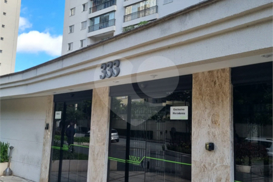 Apartamento à venda com 3 quartos, sendo 1 suíte, em Mandaqui, São Paulo, SP