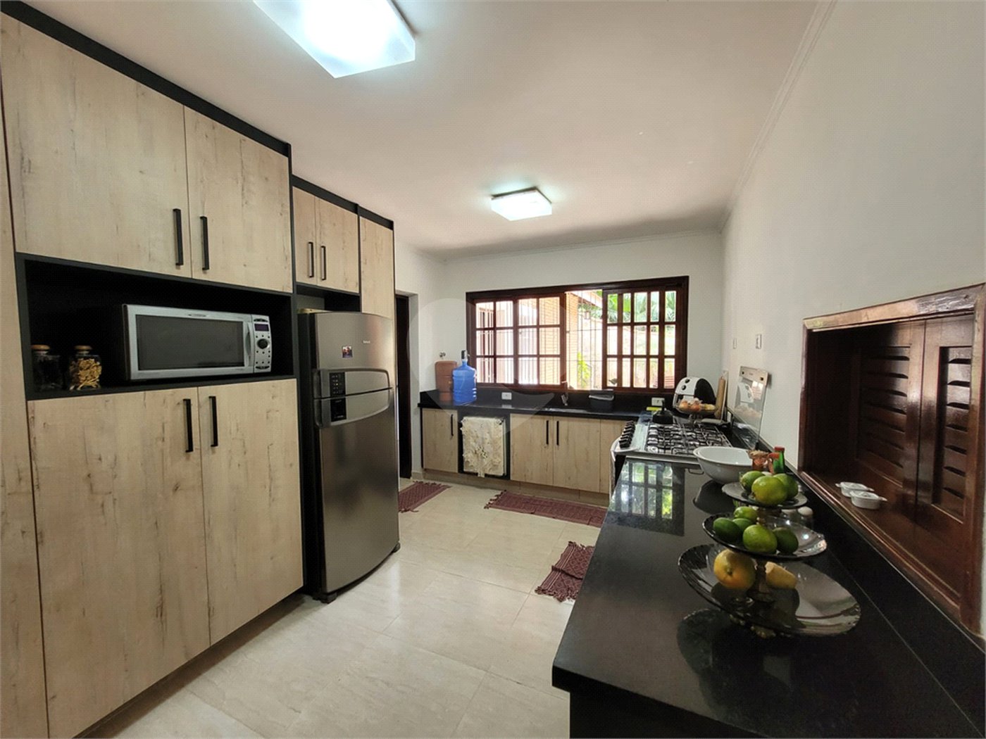 Casa à venda com 4 quartos, sendo 2 suítes,  em Serra da Cantareira, Mairiporã, SP