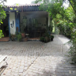 Casa Térrea à venda com 5 quartos, sendo 1 suíte, em Morumbi, São Paulo, SP