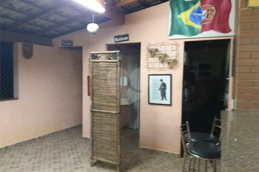 Casa à venda com 5 quartos, sendo 1 suíte, em Serra da Cantareira, Mairiporã, SP