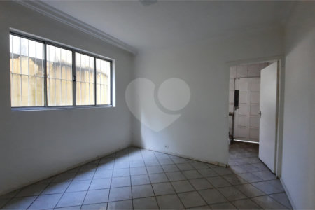 Casa à venda com 3 quartos em Brooklin, São Paulo, SP