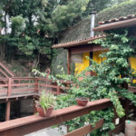 Sobrado à venda com 6 quartos, sendo 3 suítes, em Rolinópolis, São Paulo, SP