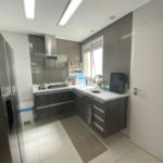 Apartamento à venda com 3 quartos, sendo 2 suítes, em Santana, São Paulo, SP