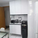 Apartamento à venda com 4 quartos, sendo 3 suítes, em Tijuca, Rio de Janeiro, RJ