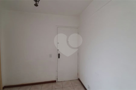 Apartamento à venda com 3 quartos em Vila Leonor, Guarulhos, SP