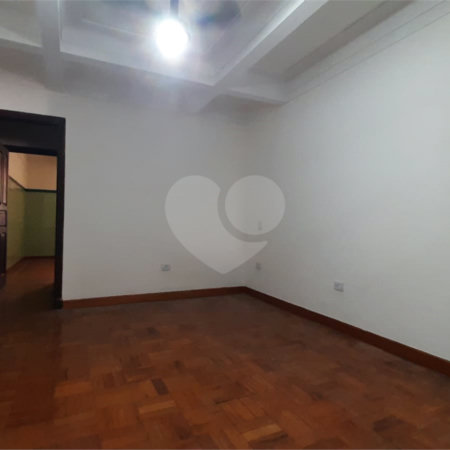 Sobrado para alugar com 2 quartos em Vila Romana, São Paulo, SP