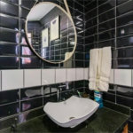 Duplex à venda com 1 quarto em Jardim Ampliação, São Paulo, SP
