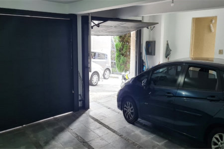 Sobrado à venda com 4 quartos, sendo 2 suítes, em Vila Paulicéia, São Paulo, SP