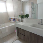 Apartamento à venda com 4 quartos, sendo 2 suítes, em Vila Suzana, São Paulo, SP