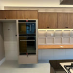 Apartamento Garden com 3 dormitórios à venda, 327 m² por R$ 2.555.000,00 - Aparecida - Santos/SP