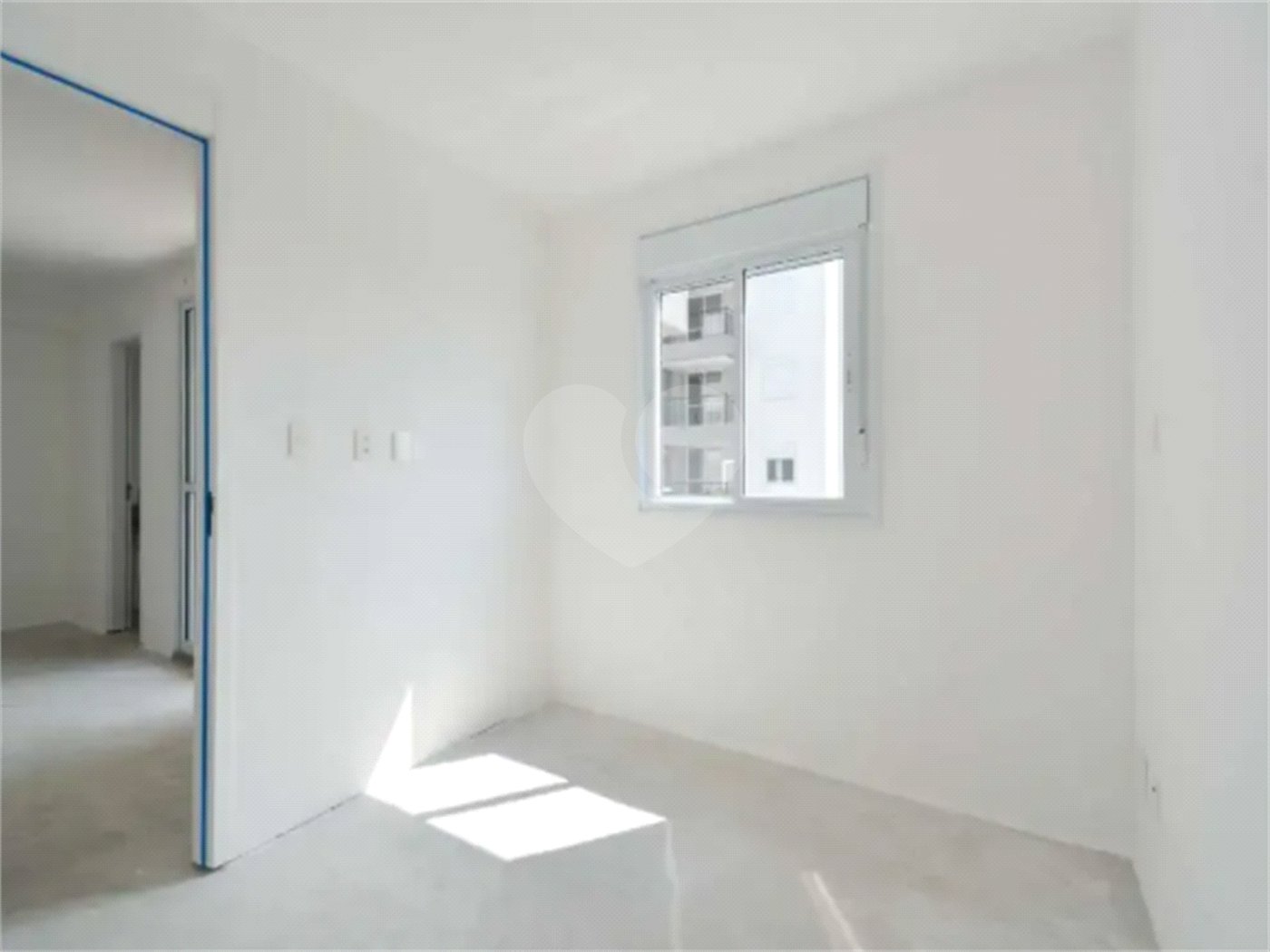 Apartamento à venda com 1 suíte em Belenzinho, São Paulo, SP
