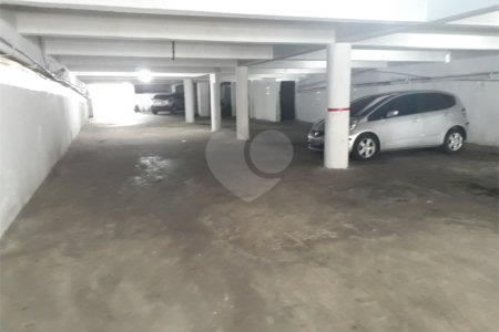 Prédio à venda em Santana, São Paulo, SP
