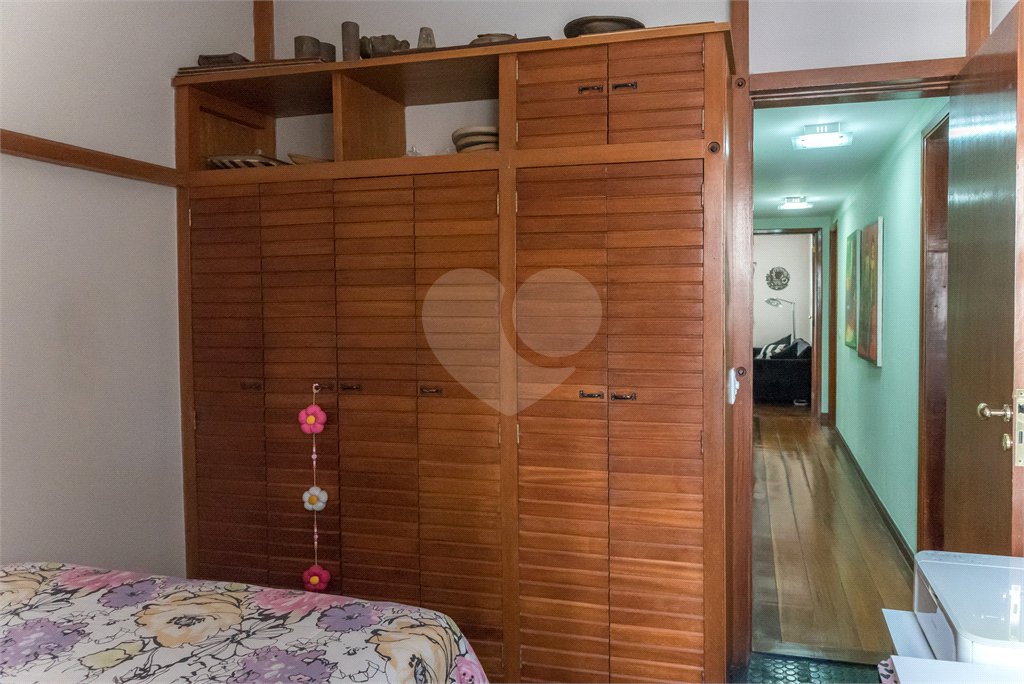 Apartamento à venda com 3 quartos, sendo 1 suíte, em Tijuca, Rio de Janeiro, RJ