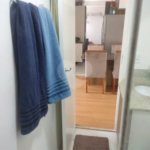 Apartamento à venda com 2 quartos em Sé, São Paulo, SP