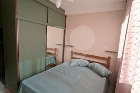 Apartamento para alugar com 1 quarto em Vila Mazzei, São Paulo, SP