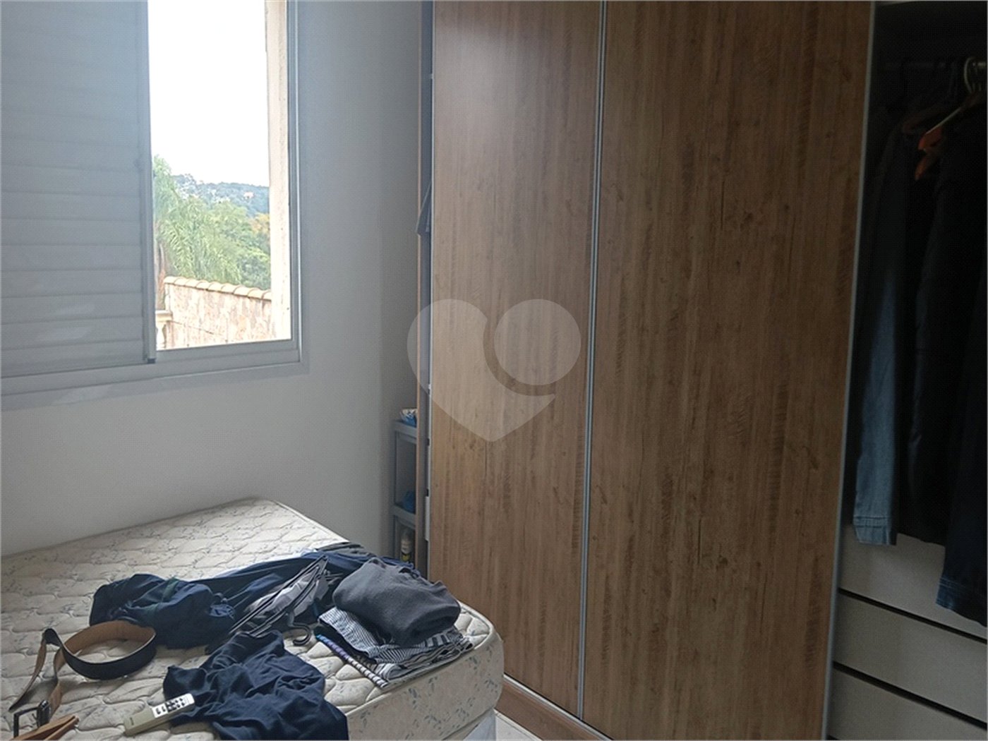 Casa para alugar com 5 quartos no Centro, Mairiporã, SP