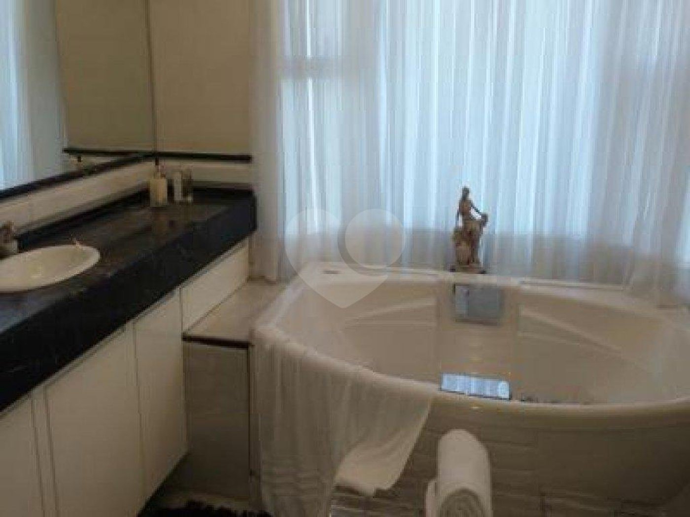 Apartamento à venda com 4 suítes em Tatuapé, São Paulo, SP