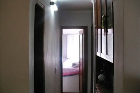 Apartamento à venda com 3 quartos em Vila Andrade, São Paulo, SP