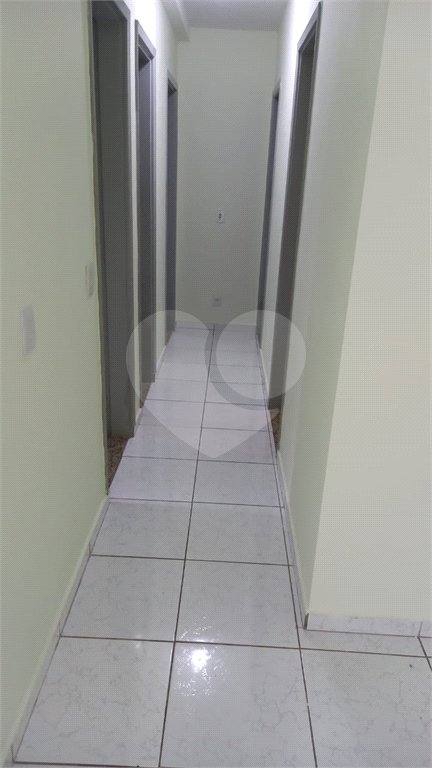 Apartamento à venda com 3 quartos, sendo 1 suíte, em Vila Nova Cachoeirinha, São Paulo, SP