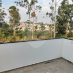 Casa à venda com 3 suítes no condomínio Central Parque, Salto - SP