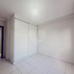 Apartamento para alugar com 2 quartos em Jardim Regente, Indaiatuba, SP
