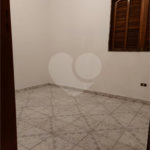 Sobrado à venda com 3 quartos em Jardim City, Guarulhos, SP