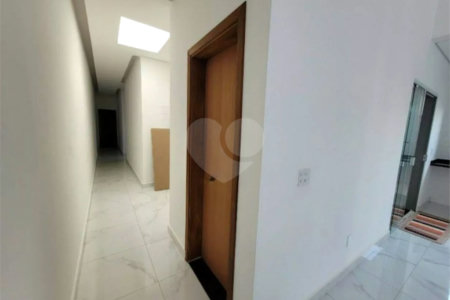 Casa à venda com 3 quartos, sendo 1 suíte,  no condomínio Reserva Ipanema I, Sorocaba - SP
