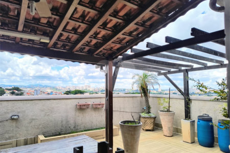 Apartamento à venda com 3 quartos, sendo 1 suíte, em Jardim Japão, São Paulo, SP