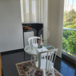 Apartamento à venda com 3 quartos, sendo 2 suítes, em Vila Andrade, São Paulo, SP