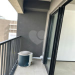 Apartamento à venda com 1 quarto em Bela Vista, São Paulo, SP