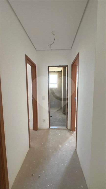 Apartamento "Tela em Branco" no condomínio Aurora Gardens - Oportunidade rara