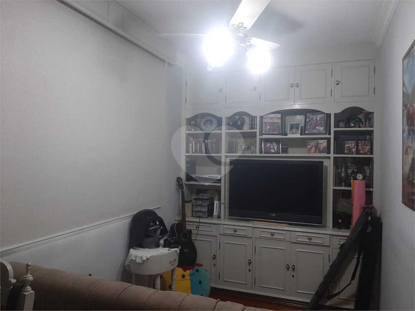 Sobrado à venda com 4 quartos, sendo 2 suítes, em Tremembé, São Paulo, SP