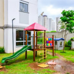 Apartamento à venda com 2 quartos em Jardim Boa Vista (zona Oeste), São Paulo, SP