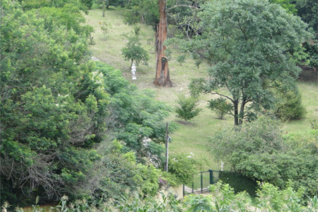 Chácara à venda com 2 quartos, sendo 1 suíte, em Santa Cândida, Vinhedo, SP