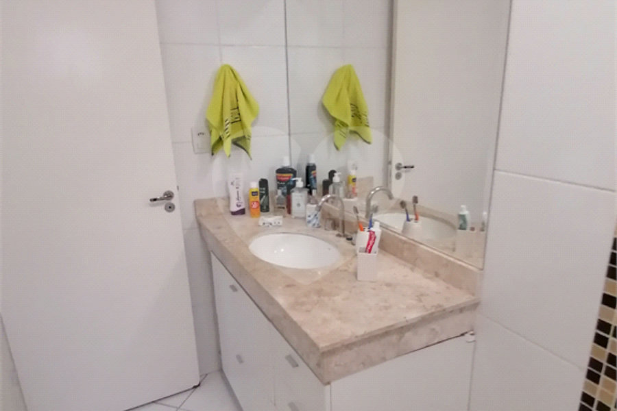 Sobrado à venda com 3 quartos, sendo 1 suíte, em Parque Mandaqui, São Paulo, SP