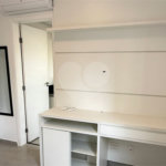 Apartamento à venda com 2 suítes em Jardim Judith, Sorocaba, SP