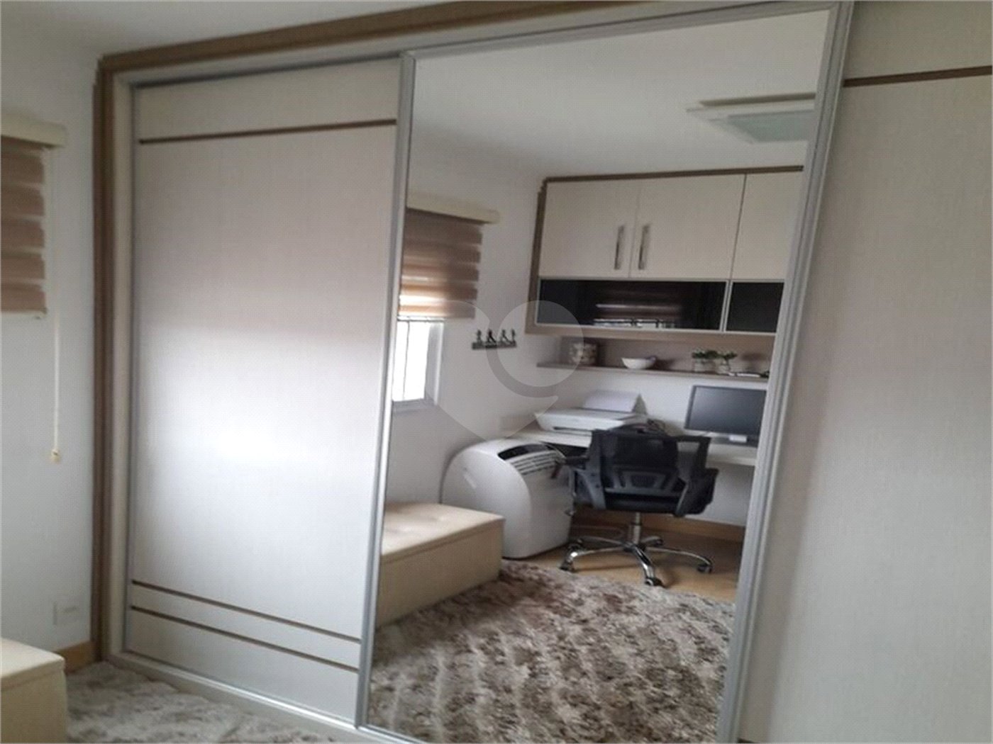 Apartamento à venda com 2 suítes em Vila Formosa, São Paulo, SP