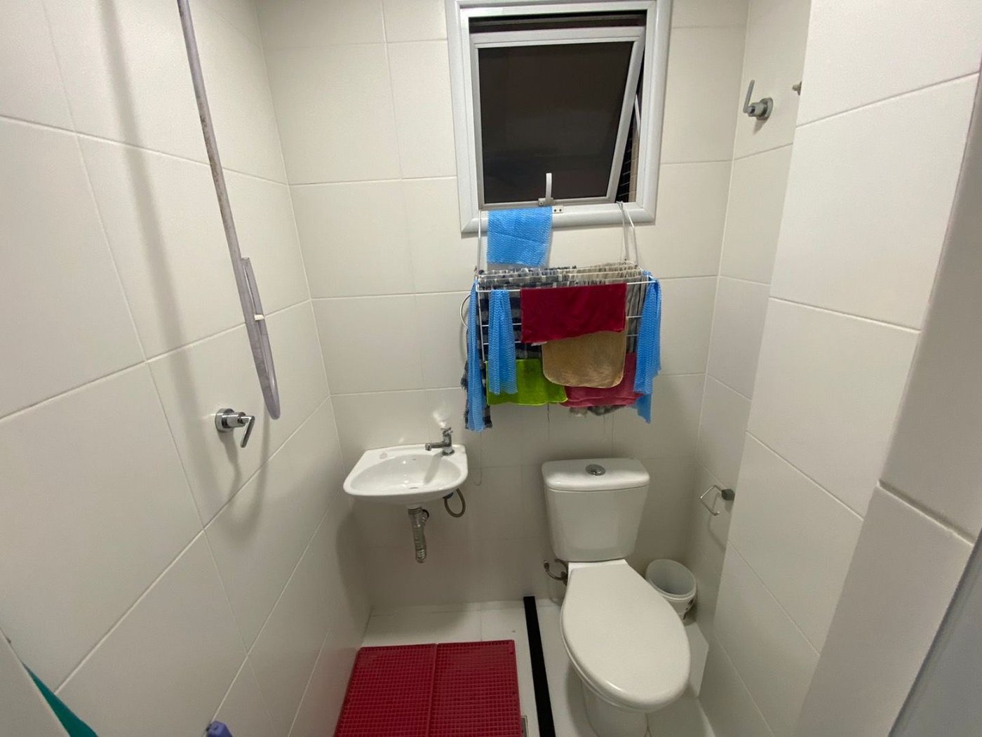 Apartamento com 2 dormitórios à venda, 80 m² por R$ 1.150.000,00 - Ponta da Praia - Santos/SP