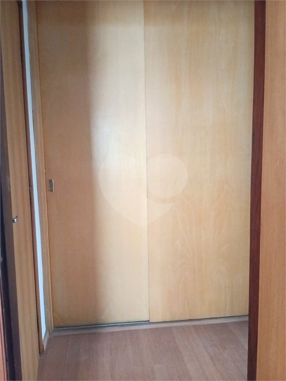 Apartamento para alugar com 3 quartos, sendo 1 suíte, em Santana, São Paulo, SP