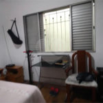 Casa à venda com 3 quartos, sendo 1 suíte, em Mandaqui, São Paulo, SP