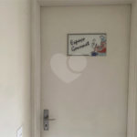 Apartamento para alugar com 2 quartos em Vila Guilherme, São Paulo, SP