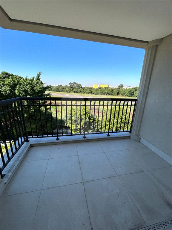 Apartamento à venda com 3 suítes em Vila Ester (zona Norte), São Paulo, SP