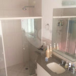 Triplex à venda com 6 suítes em Riviera de São Lourenço, Bertioga, SP