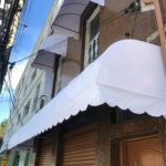 Galpão à venda em Santana, São Paulo, SP