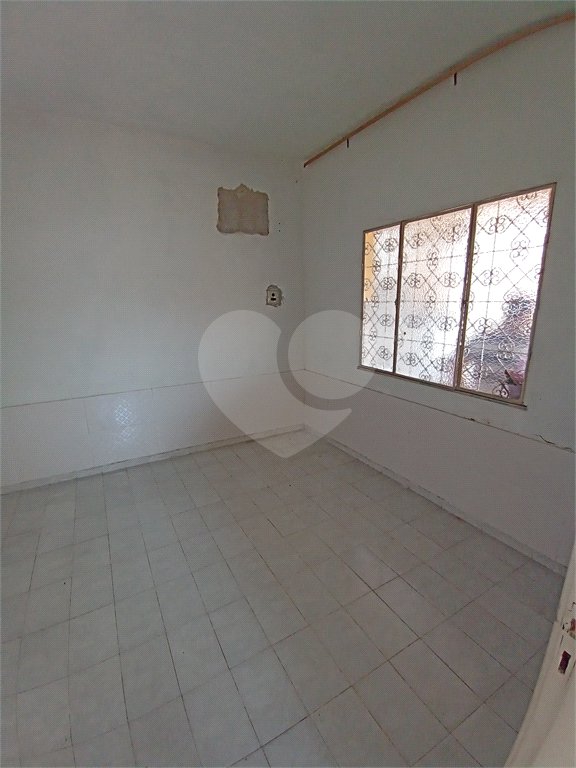 Casa à venda com 4 quartos em Campo Grande, Rio de Janeiro, RJ