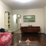 Sobrado à venda com 3 quartos em Tremembé, São Paulo, SP